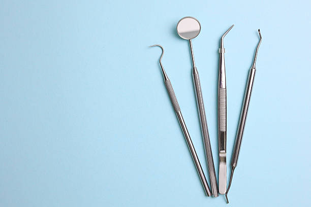 Top rated local Wisdom Tooth Removal specialists in Nez Perce County County, ID